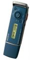  Sony  ICD-U70